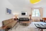 3100 Connecticut Avenue - Photo 5