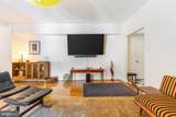 3100 Connecticut Avenue - Photo 6