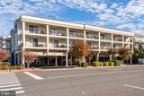 14100 Coastal Highway - Photo 2