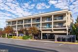 14100 Coastal Highway - Photo 3