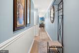 14100 Coastal Highway - Photo 5