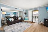 14100 Coastal Highway - Photo 6
