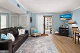 14100 Coastal Highway - Photo 7