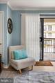 14100 Coastal Highway - Photo 9