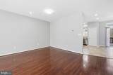 5113 Glenn Dale Woods Court - Photo 10