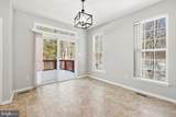 5113 Glenn Dale Woods Court - Photo 11
