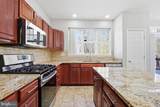 5113 Glenn Dale Woods Court - Photo 15