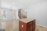 5113 Glenn Dale Woods Court - Photo 16