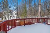 5113 Glenn Dale Woods Court - Photo 17