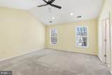 5113 Glenn Dale Woods Court - Photo 21