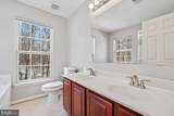 5113 Glenn Dale Woods Court - Photo 23