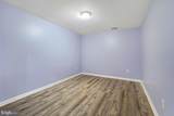 5113 Glenn Dale Woods Court - Photo 28