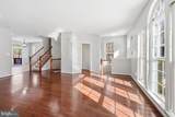 5113 Glenn Dale Woods Court - Photo 7