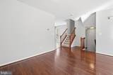 5113 Glenn Dale Woods Court - Photo 9