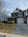 121 Scully Place - Photo 1