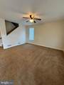 121 Scully Place - Photo 10