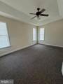 121 Scully Place - Photo 11