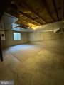 121 Scully Place - Photo 2