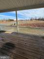 121 Scully Place - Photo 3
