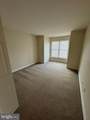 121 Scully Place - Photo 5