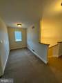 121 Scully Place - Photo 6