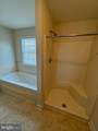 121 Scully Place - Photo 7