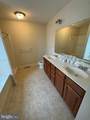 121 Scully Place - Photo 8