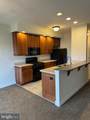 121 Scully Place - Photo 9