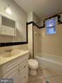 717 Newington Avenue - Photo 32