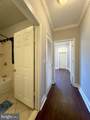 717 Newington Avenue - Photo 33