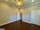 717 Newington Avenue - Photo 34