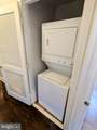 717 Newington Avenue - Photo 35