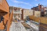 717 Newington Avenue - Photo 39