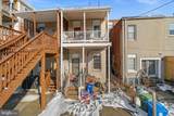 717 Newington Avenue - Photo 40