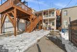 717 Newington Avenue - Photo 42