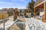 717 Newington Avenue - Photo 43