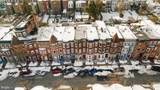 717 Newington Avenue - Photo 44