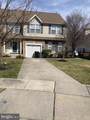 114 Celestino Court - Photo 1