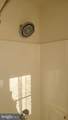 114 Celestino Court - Photo 10