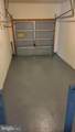 114 Celestino Court - Photo 11