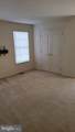114 Celestino Court - Photo 12
