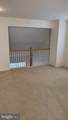 114 Celestino Court - Photo 13