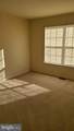 114 Celestino Court - Photo 14