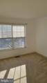 114 Celestino Court - Photo 15