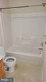 114 Celestino Court - Photo 16