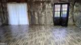 114 Celestino Court - Photo 17