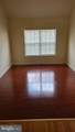 114 Celestino Court - Photo 2