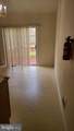114 Celestino Court - Photo 3