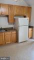114 Celestino Court - Photo 4