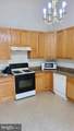114 Celestino Court - Photo 5